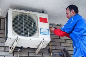 24/7 and Emergency HVAC Near Evendale, OH | Air Conidtioning and Heating Contractors