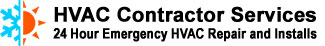 Evendale HVAC Services